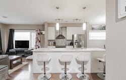 141 Fontaine Crescent, Fort McMurray, Alberta T9H0C9