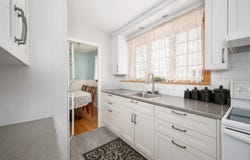 2960 Rue de Deschambault, Sainte-Foy/Sillery/Cap-Rouge, Quebec G1W1B3