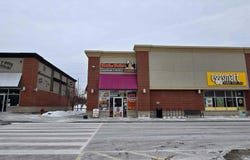 E1 - E1 - 710 Taunton Road E, Whitby, Ontario L1R0K6