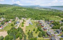115 Route de St-Achillée, Château-Richer, QC G0A1N0, CA, Château-Richer, Quebec G0A1N0