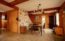 1295 4e Rue, Maddington Falls, Quebec G0Z1C0