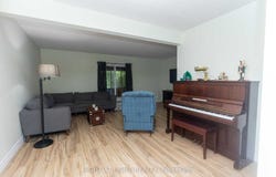 110 Blossom Court, Scugog, Ontario L9L1G5