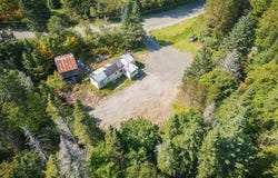 550 Route de St-Achillée, Château-Richer, QC G0A1N0, CA, Château-Richer, Quebec G0A1N0