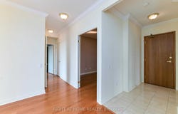 UPH2 - 350 Mill Road, Toronto, Ontario M9C5R7