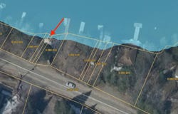 Route 329, Gore, QC J0V1K0, CA, Gore, Quebec J0V1K0