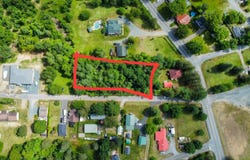 15e Avenue, Val-des-Sources, Quebec J1T3M7