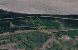 Route 132 E., Grosses-Roches, Quebec G0J1K0