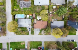 15 Rue Nelson, Gatineau (Aylmer), Quebec J9H 1G7