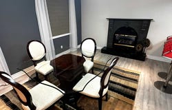 974 Creebridge Crescent, Newmarket, Ontario L3X1P1