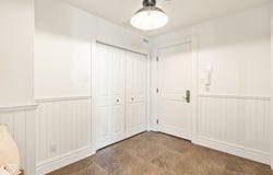 220 Ch. des Diligences, Bromont, Quebec J2L0R2