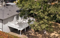 915 Leslie Drive, Saanich, British Columbia V8X2Y6