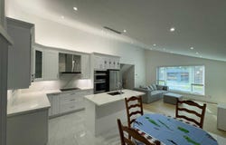 52 Sedgebrook Crescent, Toronto, Ontario M9B2X4
