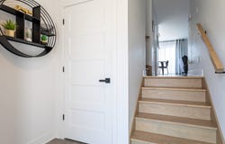 175 3e Avenue, Saint-Zotique, QC J0P1Z0, CA, Saint-Zotique, Quebec J0P1Z0