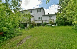 76 Ch. des Cèdres, Rigaud, Quebec J0P1P0