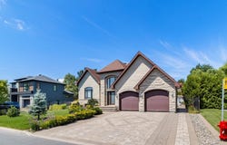 3660 Rue Gérard-La Palme, Carignan, QC J3L0T3, CA, Carignan, Quebec J3L0T3