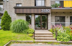 3580 Av. McCartney, Sainte-Foy/Sillery/Cap-Rouge, QC G1X4E1, CA, Sainte-Foy/Sillery/Cap-Rouge, Quebec G1X4E1