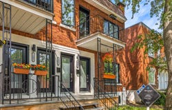 997Z Rue Allard, Verdun/Île-des-Soeurs, QC H4H2C7, CA, Verdun/Île-des-Soeurs, Quebec H4H2C7