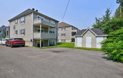 145 Av. du Sablon, Bois-des-Filion, QC J6Z4X2, CA, Bois-des-Filion, Quebec J6Z4X2