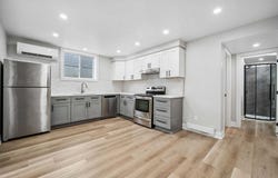 14 Christine -LOWER Place, Orillia, Ontario L3V7P1