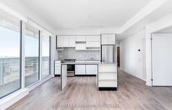 1003 - 4065 Confederation Parkway W, Mississauga, Ontario L5B0L4