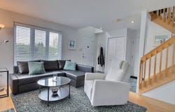 631 Rue Félix-Leclerc, Mont-Saint-Hilaire, QC J3H5P6, CA, Mont-Saint-Hilaire, Quebec J3H5P6