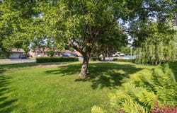 Rue des Chênes, Mercier, QC H1N1N1, CA, Mercier, Quebec H1N1N1