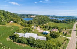 427 Ch. des Outaouais, LÎle-du-Grand-Calumet, QC J0X1J0, CA, L'Île-du-Grand-Calumet, Quebec J0X1J0