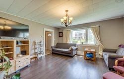 Highway 1 3163, Belliveaus Cove, Nova Scotia B0W 1M0