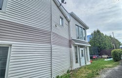 20-22 Rue St-Pierre E., Val-Brillant, Quebec G0J3L0