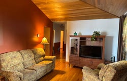 42 Ch. du Golf, Saint-Gédéon, QC G0W2P0, CA, Saint-Gédéon, Quebec G0W2P0