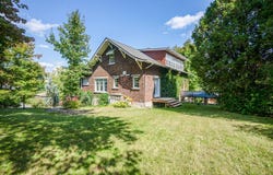Rue de Vimy, Sherbrooke, Quebec J1J 3M6