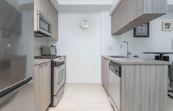 150 Broadview Ave, Toronto, Ontario M4M