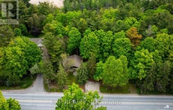 21 VETERANS WAY, Orangeville, Ontario L9W2Z1