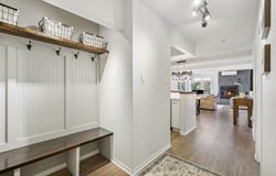 113 Rue Cuttle 332, Mont-Tremblant, Quebec J8E 1B9