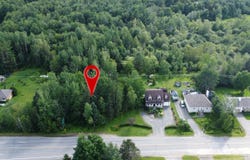 25e Rue, Shawinigan, QC G9T3R9, CA, Shawinigan, Quebec G9T3R9