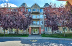 730 32e Avenue, Lachine, QC H8T1Y5, CA, Lachine, Quebec H8T1Y5