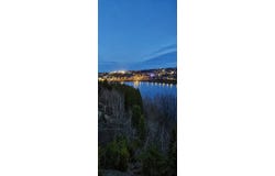 3-7 Rue du Cap, Chicoutimi, Quebec G7G3N5