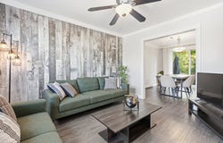 995Z Rue Geoffrion, Greenfield Park, Quebec J4V3E7