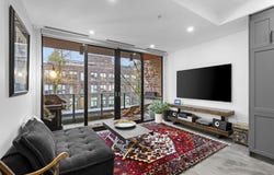 12 Water Street, Vancouver, British Columbia V6B1A4