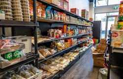 136 - 136 - 7777 Weston Road, Vaughan, Ontario L4L0G9