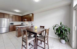 9 John Smith Street, East Gwillimbury, Ontario L9N0S7