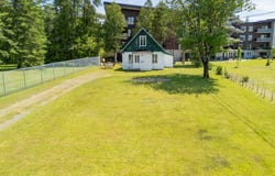 1008Z Boul. du Lac, Lac-Beauport, QC G3B0W8, CA, Lac-Beauport, Quebec G3B0W8