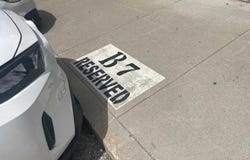 B07 - B07 - 4779 Steeles Avenue E, Toronto, Ontario M1V4S5