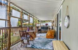 12022 Pretty Road, Lake Country, British Columbia V4V1H1