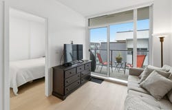 1100 Yates St 606, Victoria, British Columbia V8V 0H5