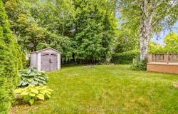 102 Murray Drive, Aurora, Ontario L4G2C5