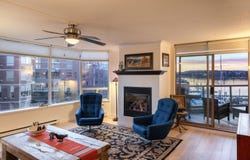 636 Montreal St, Victoria, British Columbia V8V4Y1