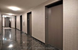 1703 - 714 The West Mall, Toronto, Ontario M9C4X1