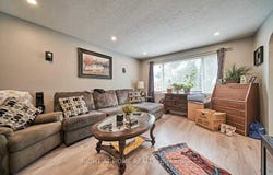 202 Cadillac Avenue S, Oshawa, Ontario L1H5Z7