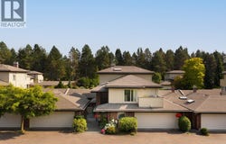 2345 Cedar Hill Cross Road, Oak Bay, British Columbia V8P5M8